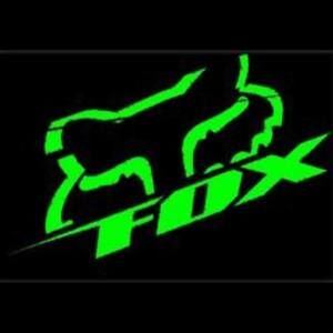 Meet your Posher, Caleb